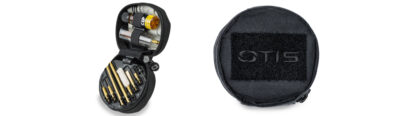 MSR/AR CLEANING KIT (.308 CAL/7.62MM)