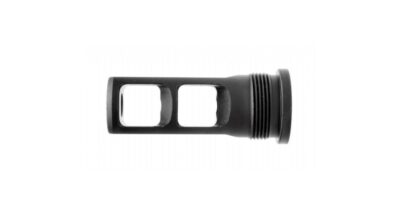 Muzzle Break Imperium Cal .338