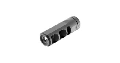 Muzzle Break Imperium cal. .30