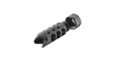 Muzzle Break Quarter Stroke .223 Rem.