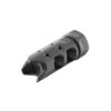 Muzzle Break Quater Stroke Mid .30