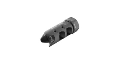 Muzzle Break Quater Stroke Mid .30