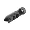 Muzzle Break Quater Stroke Mid .30 - Image 3