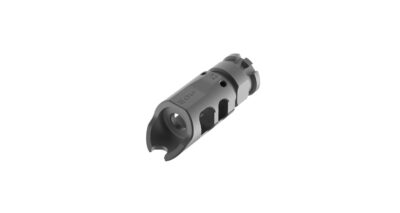 Muzzle Break SOW 7,62 - AK 47