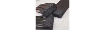 Nexum Basepad Grip Colt AR-15