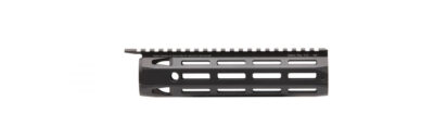 OMEGA RAIL® 9.0, PICATINNY