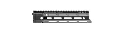 OMEGA RAIL® 9.0 M-LOK®