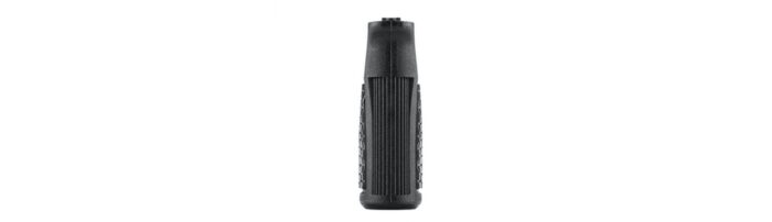Pistolové rukojeti Black a MilSpec+ - Image 3