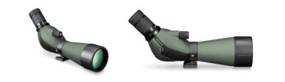 Pozorovací dalekohled Diamondback 20-60x80