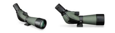 Pozorovací dalekohled Diamondback 20-60x60