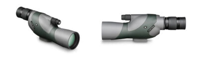 Pozorovací dalekohled Razor HD 11-33x50