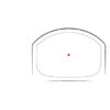 Razor Red Dot