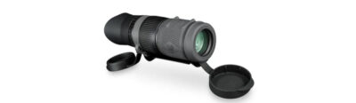 Recce Pro HD 8x32