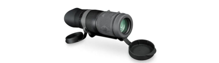 Recce Pro HD 8x32