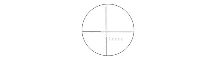 Recce Pro HD 8x32 - Image 3