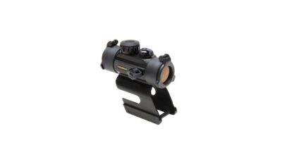 Red Dot