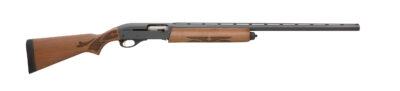 Remington 11-87 Sportsman