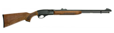 REMINGTON 552 BDL