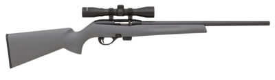 Remington 597