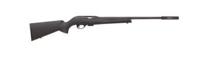 Remington 597 AAC