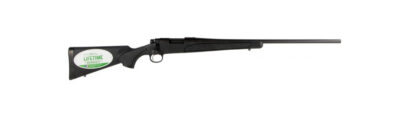 700 ADL 308