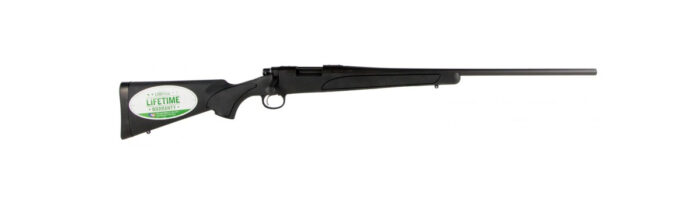 700 ADL 308