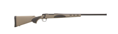700 ADL FDE