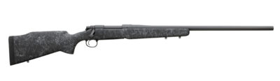700 Long Range