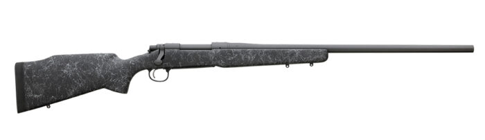 700 Long Range