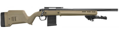 700 Magpul Enhanced FDE