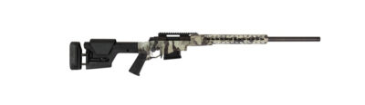 700 PCR CAMO