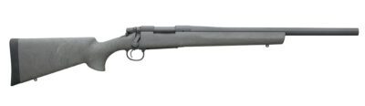 700 SPS Tactical