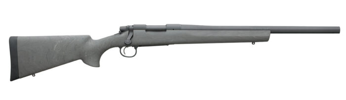 700 SPS Tactical