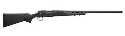 700 SPS Varmint
