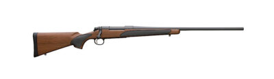 Remington 700 SPS Wood Tech