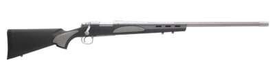 700 Varmint SF
