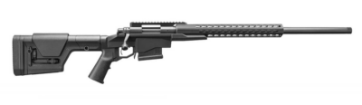700 PCR