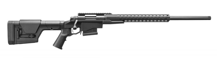 700 PCR