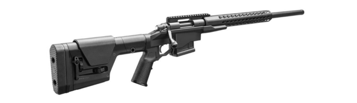 700 PCR - Image 2