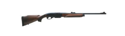 Remington 750 Woodsmaster Carbine