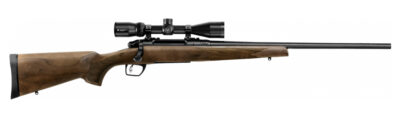 783 s optikou