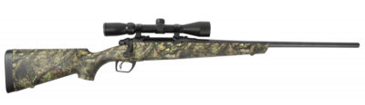 783 Camo