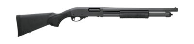 Remington 870 Express
