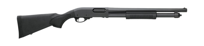 Remington 870 Express