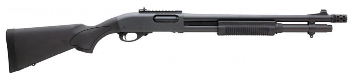 Remington 870 Express Tactical