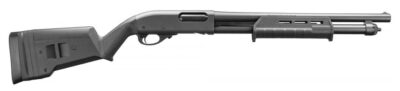 Remington 870 Express Tactical Magpul