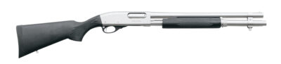 Remington 870 Marine