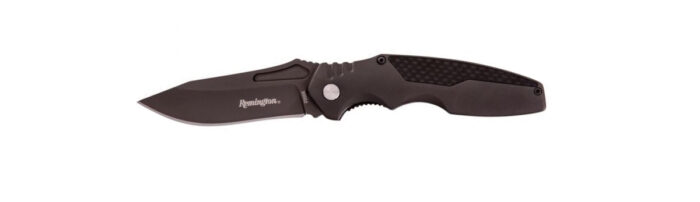 Tactical Series R30002 Folding Knife 3.23"