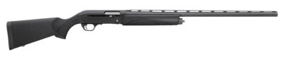 Remington V3 Field Sport Black