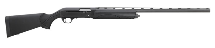 Remington V3 Field Sport Black